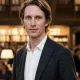Kristoffer Sundström